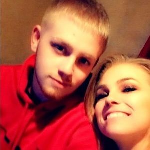 Meet your Posher, Ronny